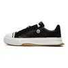 Fila Низкие кроссовки Mihara X FILA Gs Черные Женские F12W044339FBK