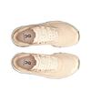 Женские кроссовки Cloudmonster Void Dew Ivory Cream 3WF10493043