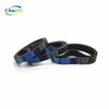 HTD 5M Rubber Timing Belt Length 355 360 365 370 375 380 385 390 395 400 405 410 415 420 425 430 435mm Width 10mm-30mm 400-5M