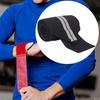 Fitness Wrist Strap Wristband Adjustable Multipurpose 20.8x3.1inch Support for Strength