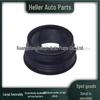 Прокладка клапана фазорегулятора Gasket Cam Solenoid Valve LR070359 для Land Rover/Jaguar Discovery Sport/Evoque LR024972