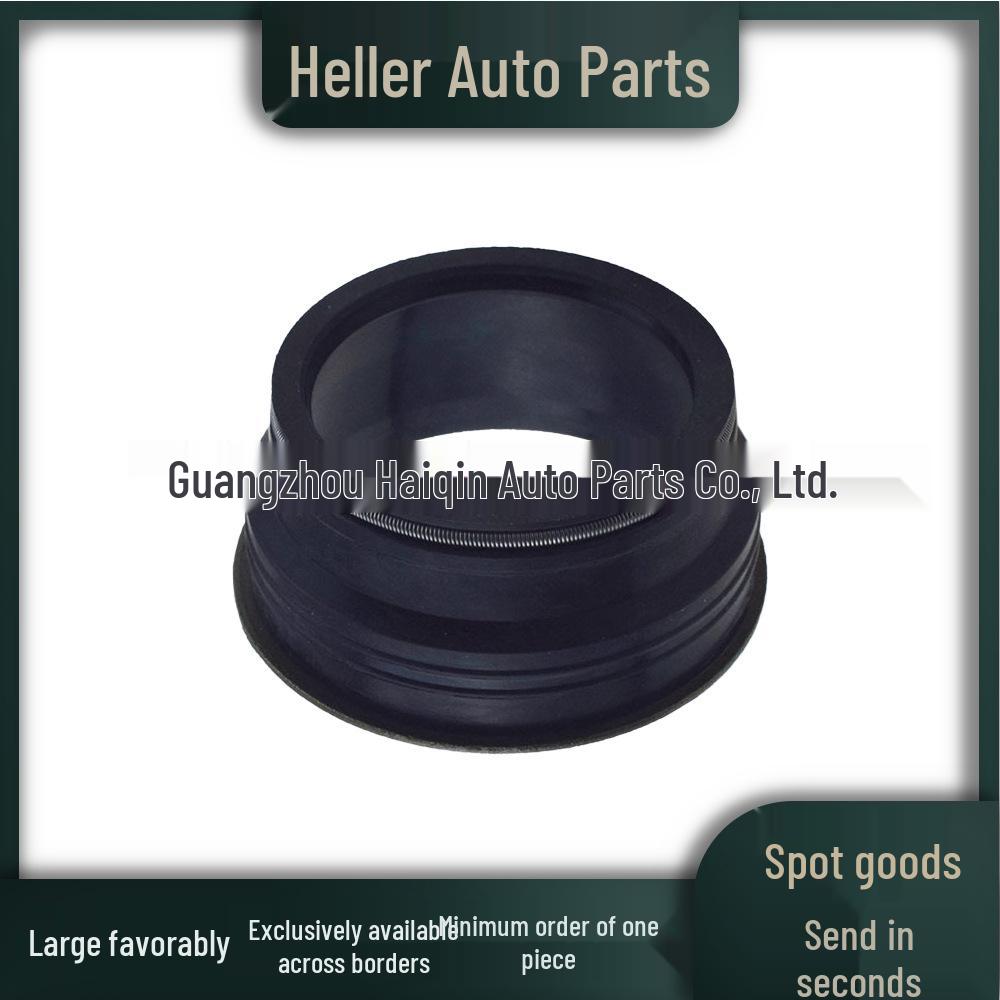 Прокладка клапана фазорегулятора Gasket Cam Solenoid Valve LR070359 для Land Rover/Jaguar Discovery Sport/Evoque LR024972