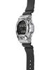 Часы черные [Casio] G-Shock [] GM-6900U-1JF мужские