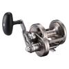 Катушка DAIWA с двойной осью Sealine LD40P