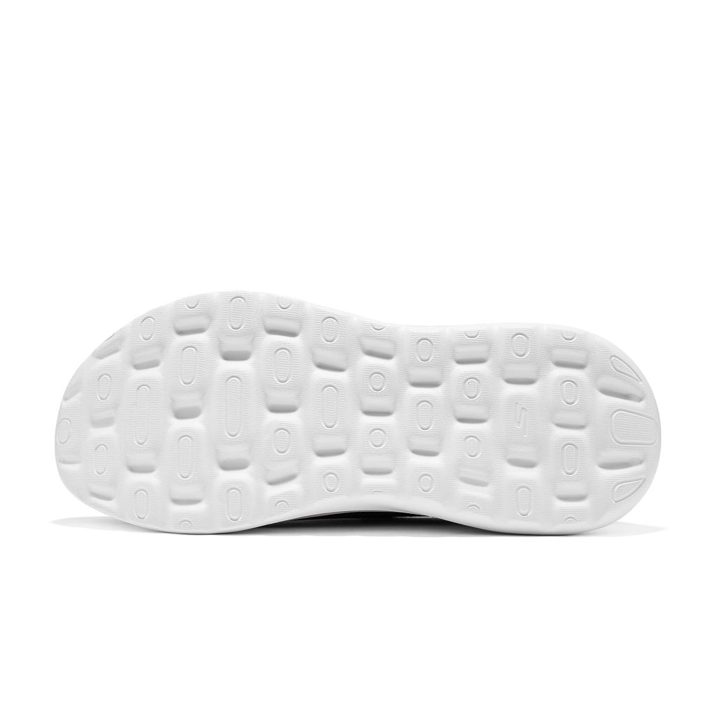 Skechers Go Walk Удобные Мягкие Прочные Поддерживающие Обувь для ходьбы Женская кроссовка Синий 125854-NVPK