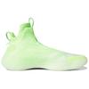 N3xt L3v3l Adidas Futurenatural 'Team Solar Green' H67457