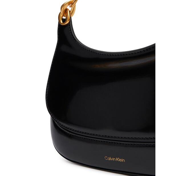 Сумка Calvin Klein Chain Shoulder Bag