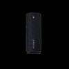 Huawei Портативная Bluetooth-колонка Sound Joy 2 (Китайская версия)