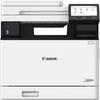 Canon i-SENSYS MF752Cdw II Printer Laser Colour MFP A4 33 ppm USB Ethernet LAN Wi-Fi