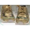 Б/у Nike Air Max 90 sp metallic gold CQ6639-700-P26083945070810