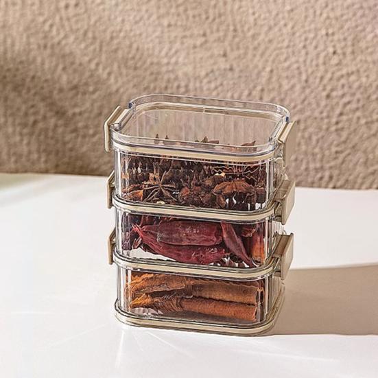 Electric Cheese Grater Fruit Vegetable Chopper Easy To Operate Salad Machine