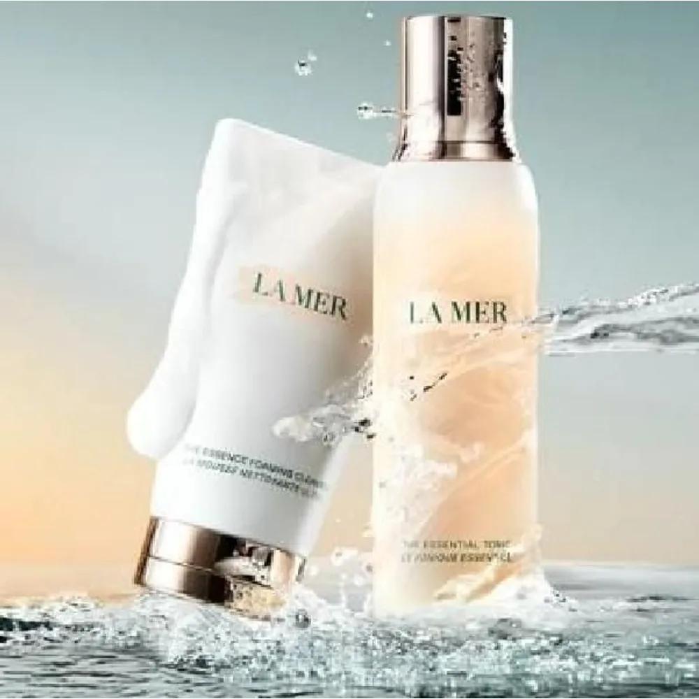 La Mer Основной тоник 100 мл