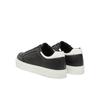 Кроссовки Calvin Klein Clean Cup Low Laceup Mono