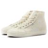 Vans Og Style 24 Lx 'Гибискус' Vans VN0A5HUT5J5