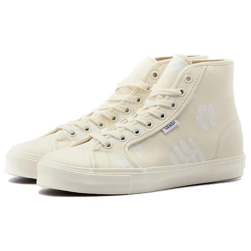 Vans Og Style 24 Lx 'Гибискус' Vans VN0A5HUT5J5