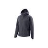 Arcteryx Мужские куртки Veilance с капюшоном (Несъемный) Умеренный 29174