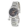 Vivienne Westwood VV006GNSL