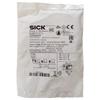 GL6G-P1211 Brand new original SICK Photoelectric switch sensor, large quantity in stock, welcome to consult