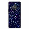 Coque For Honor X9c Smart Case Cute Cartoon Black Silicone Soft Phone Cases For Honor X60 5G Back Cover Case Funda Capas Shell