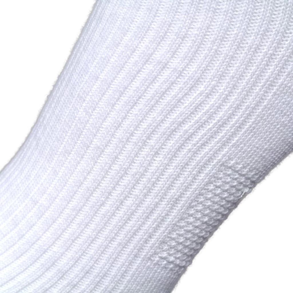 Remocoro Antibacterial and Deodorizing Short Ribbed Sizes and Numeric 20 Japanese-Made Socks, Pattern, 22-24cm, 24-26cm, 26-28cm, 28-30cm (JP, Sizes,