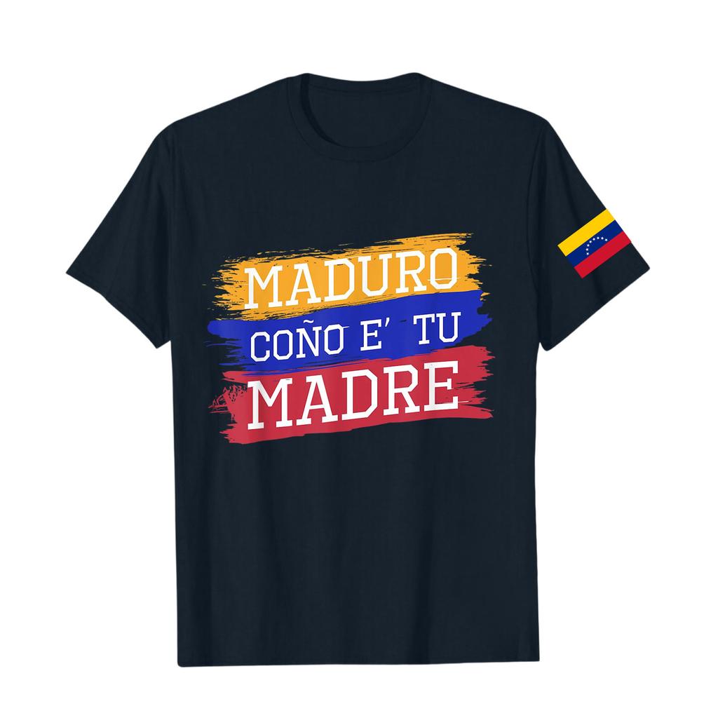 Женские футболки с коротким рукавом, пуловеры, летние весенние топы, блузки