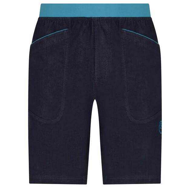 La Sportiva Шорты Mundo