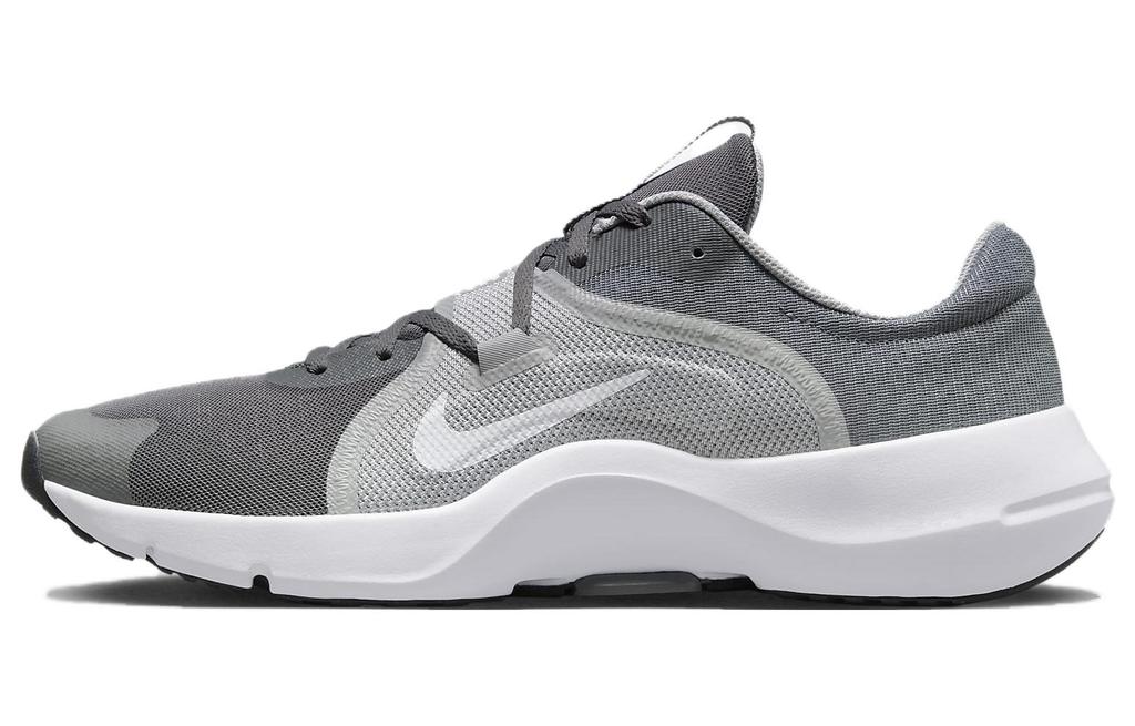 Nike В сезоне Tr 13 'Дымчато-серый Белый'DZ9360-003