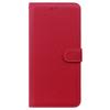 Wallet Case for iPhone 14 13 12 11 Samsung S23 S22 S21 S20 S21FE A13 A23 A33 A53 Xiaomi Redmi Note 12 11S 10S 9S Redmi 10 9A 8A PU Leather Flip Cover