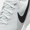 NIKE Men's Running Shoes Cushioning REVOLUTION 8 Sports Shoes