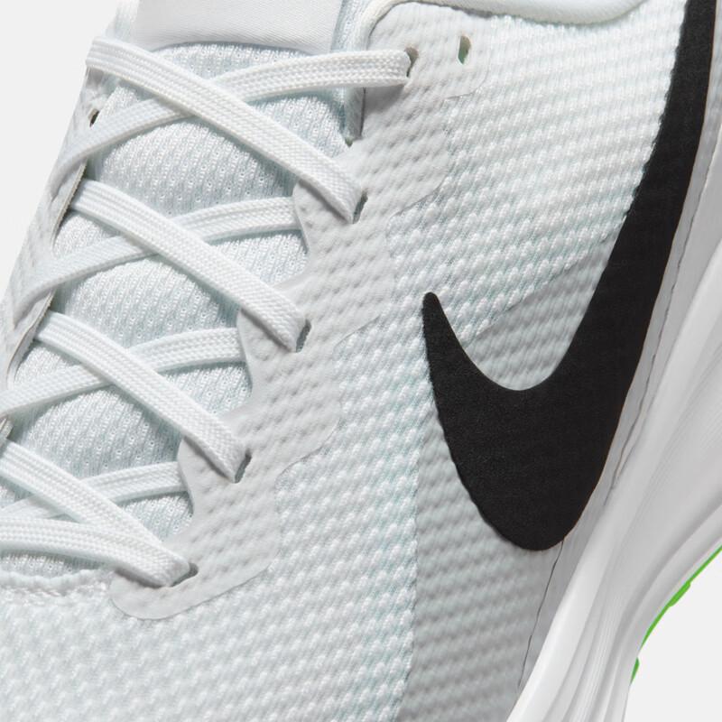 NIKE Men's Running Shoes Cushioning REVOLUTION 8 Sports Shoes