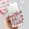Для iPhone 5 5S SE 2016 Чехол Милый Астронавт Прозрачный Силиконовый Ударопрочный Чехол Для iPhone SE 2020 SE2 Чехол на iPhone5 iPhoneSE Capa