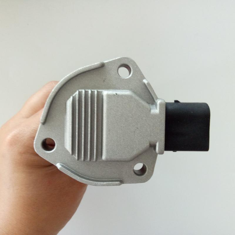 12617508003 Oil Level Sensor for BMW 1 3 5 7 Series E46 E81 E87 E90 E91 Z4 X3 X5 OEM 12611744292