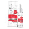 Bielenda Professional Retinol Lifting Serum, 50 мл для молодой кожи