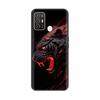 Для ZTE Blade A52 Чехол Стильный Расписной Силиконовый Мягкий Защитный Чехол Чехлы Для Телефона Для ZTE Blade A52 Fundas Для ZTE Blade A52 A 52
