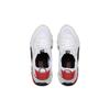 Puma RS 0 Игрушки Зима Inj 'Белый Риск Красный' 369469-01