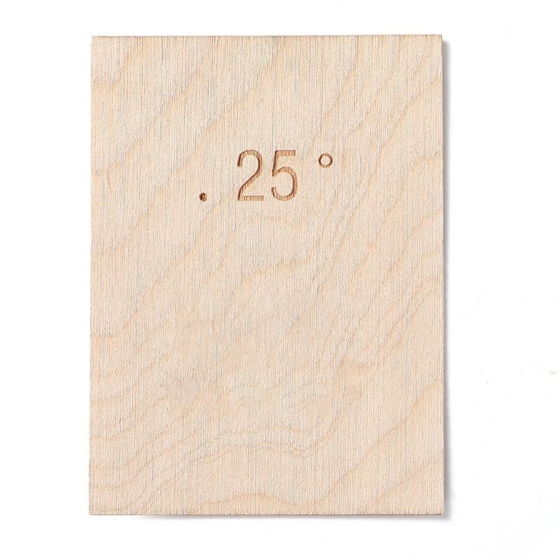 Шайбы для регулировки грифа Гитарные шайбы для ремонта Профессиональные накладки для грифа Гитарные шайбы для регулировки