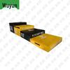 Wujun Gymnastics & Fitness Training Equipment