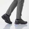 SALOMON X-Adventure Recon Low GTX - GORE-TEX - Мужские походные ботинки Треккинговые ботинки 478092 ОРИГИНАЛ
