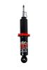 SHOCK ABSORBER 37-6013 XTR