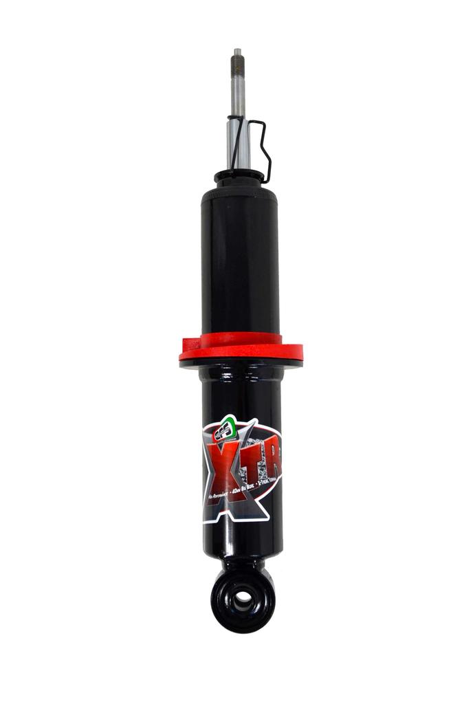 SHOCK ABSORBER 37-6013 XTR