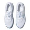 Asics Мужские волейбольные кроссовки GEL-TASK 4