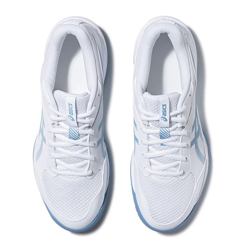 Asics Мужские волейбольные кроссовки GEL-TASK 4