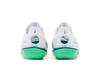 Nike Victory 2 Белый Яркая Ель Электрический Водоросли Черный