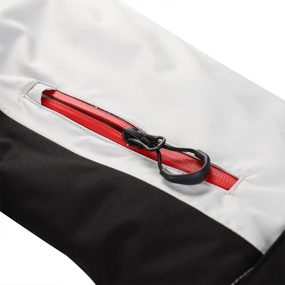 Alpine Pro Куртка Omeq