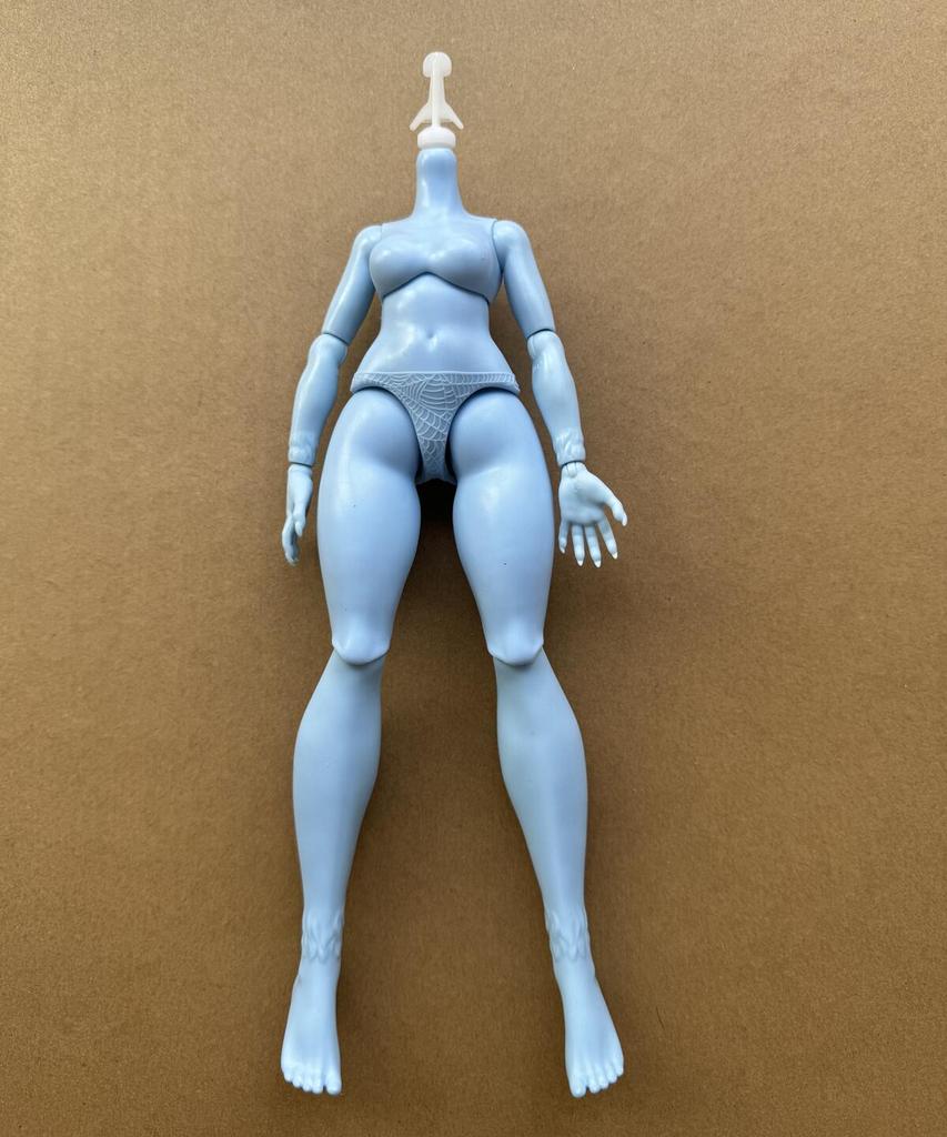 Аксессуары для кукол-монстров Обувь Ремни Одежда Шарниры Тело