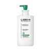 LABO-H Scalp Strengthening Shampoo, Hair Loss Relief, 750ML Refill Plan (+600ML Refill)
