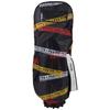 PING Golf Travel Cover GB-F2501 Travel Cover Black