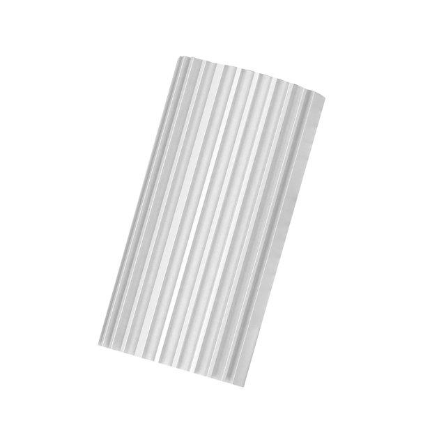 Автомобильный пылесос для влажной уборки Многоразовый ластик Губка Щетка Жалюзи Стеклянные плинтусы Вентиляционные отверстия Перила Зеркало Окно Пыльник Инструменты для чистки