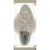 Pre-owned New Balance NB 740 U740WW2-P26104062377445