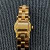 Б/у кварцевые часы MARC BY MARC JACOBS MBM3219